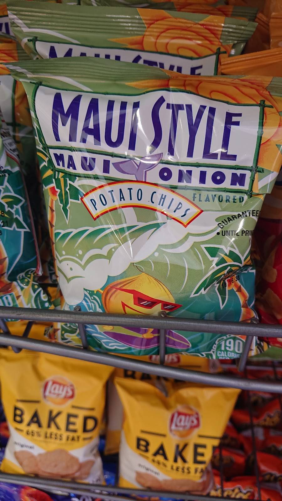 Port of Subs | meal takeaway | 1342 W Warner Rd, Tempe, AZ 85284, USA | 4807857678 OR +1 480-785-7678