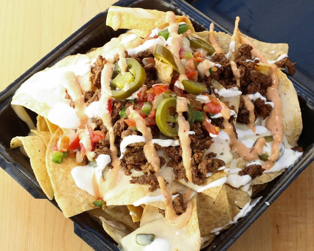 Luchi & Joeys | restaurant | 14005 Memorial Dr, Houston, TX 77079, USA | 8322435341 OR +1 832-243-5341