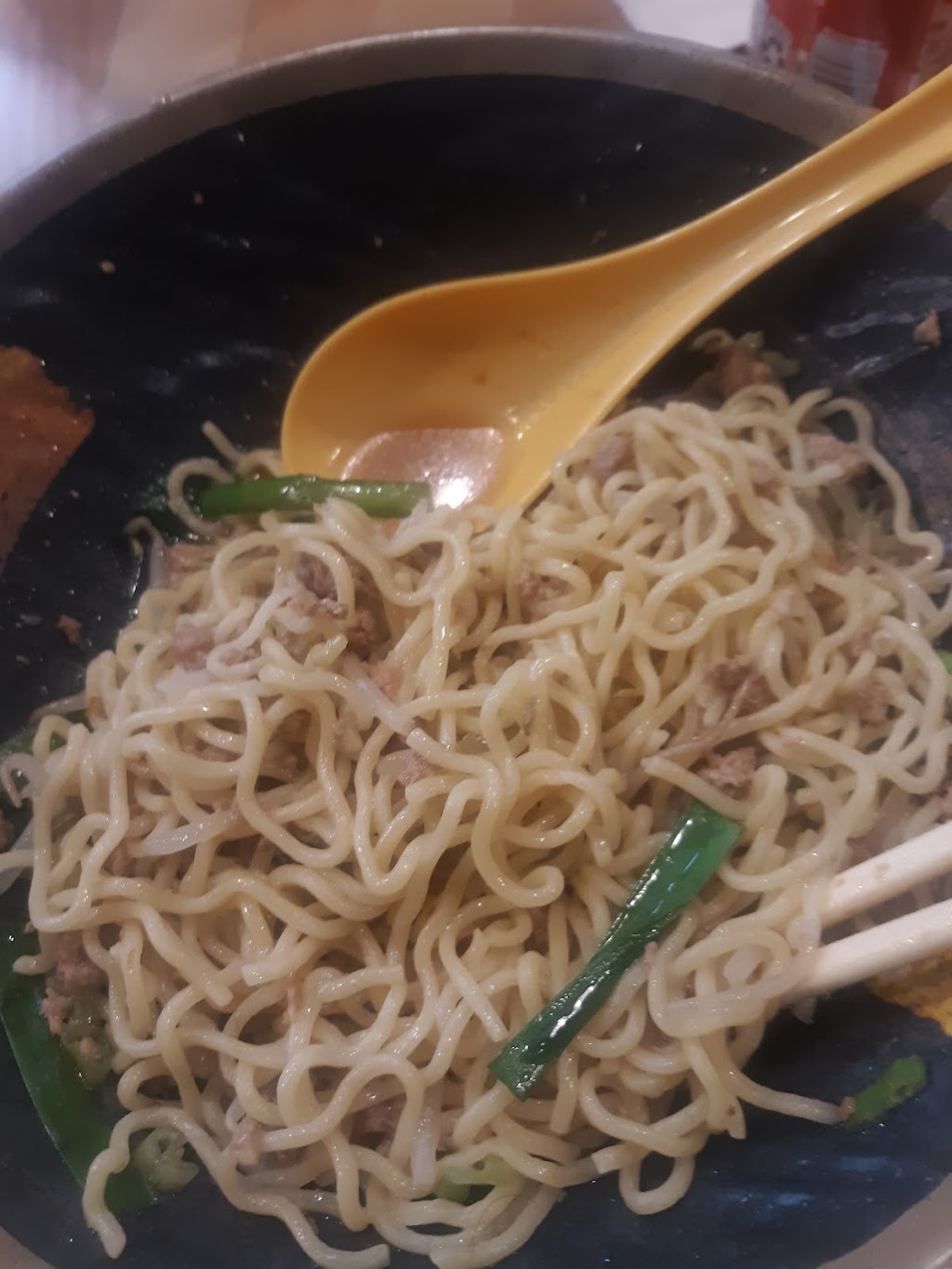 Ramen House Shinchan Glenview | restaurant | 610 Milwaukee Ave Suite 140, Glenview, IL 60025, USA | 2245678718 OR +1 224-567-8718