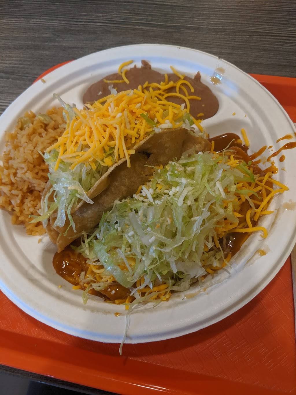 Roberto’s Taco Shop Pacific Beach | restaurant | 1858 Garnet Ave, San Diego, CA 92109, USA | 8588867243 OR +1 858-886-7243