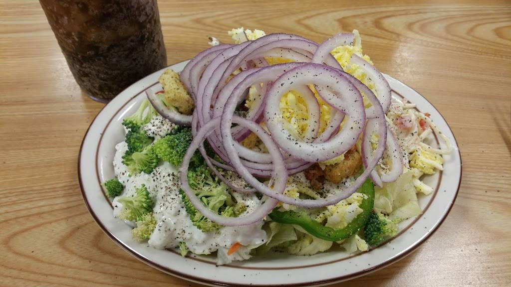 Frischs Big Boy | restaurant | 559 OH-125, Cincinnati, OH 45255, USA | 5135283322 OR +1 513-528-3322