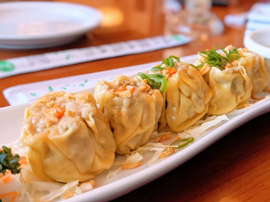 nana noodles and sushi bar | restaurant | 5195 W Atlantic Ave, Delray Beach, FL 33484, USA | 5614506912 OR +1 561-450-6912