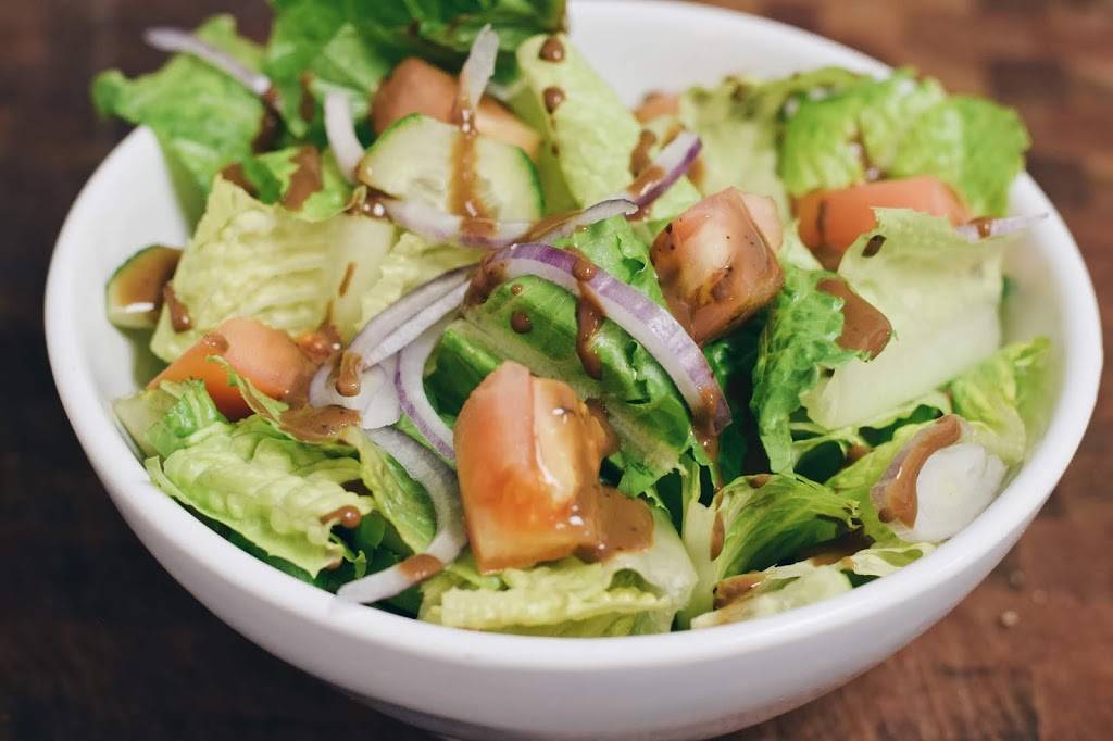 The Corned Beef House | restaurant | 8707 Dufferin St #22, Thornhill, ON L4J 0A2, Canada | 9055971994 OR +1 905-597-1994