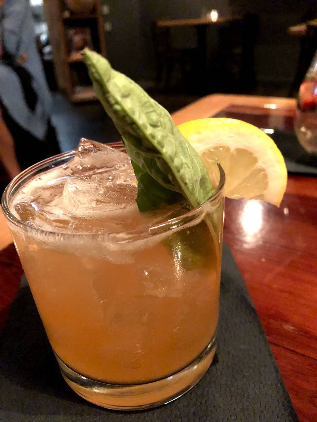 Our House | night club | 808 2nd St, Davis, CA 95616, USA | 5307571232 OR +1 530-757-1232