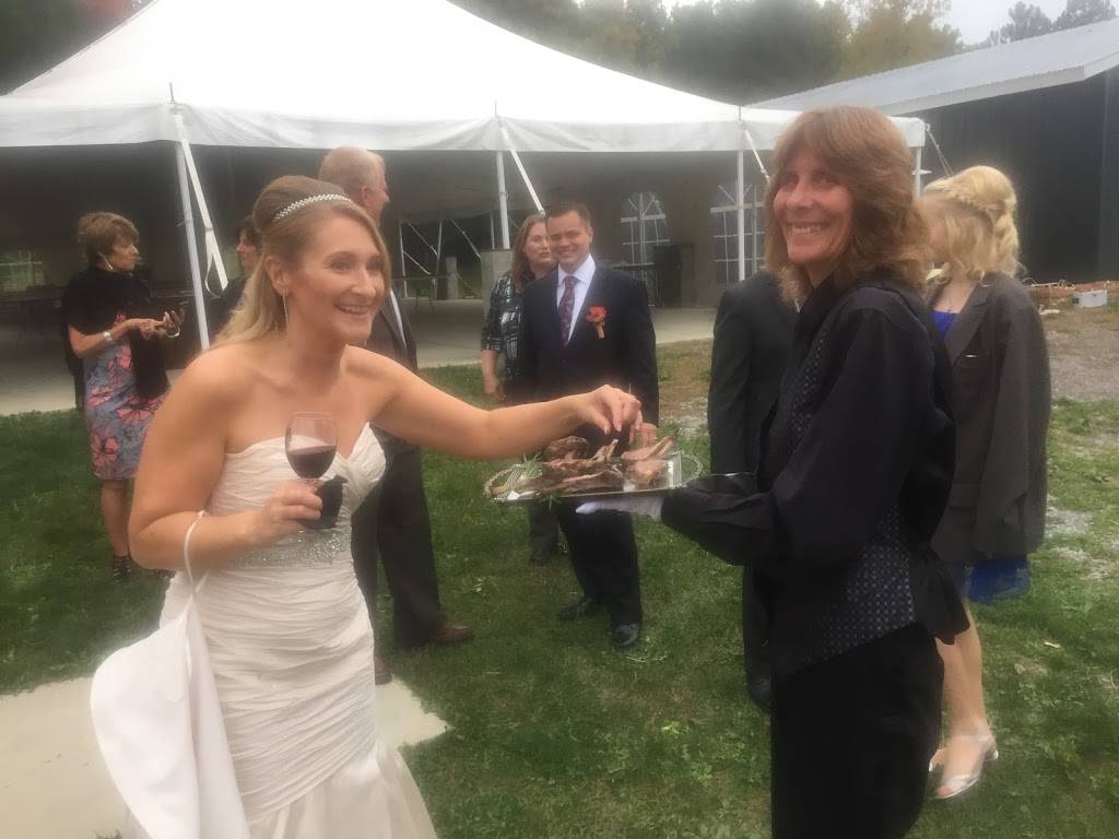 Elegant Touch Catering Co | restaurant | 6787 NY-158, Altamont, NY 12009, USA | 5183565008 OR +1 518-356-5008