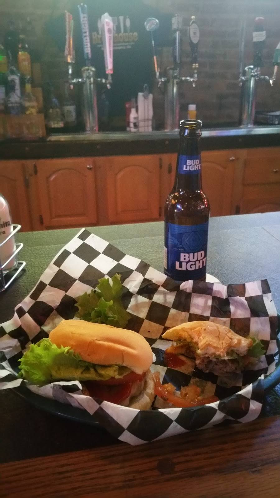 Broadway Brewhouse | restaurant | 3828, 127 S Broadway St, New Philadelphia, OH 44663, USA | 3303439231 OR +1 330-343-9231