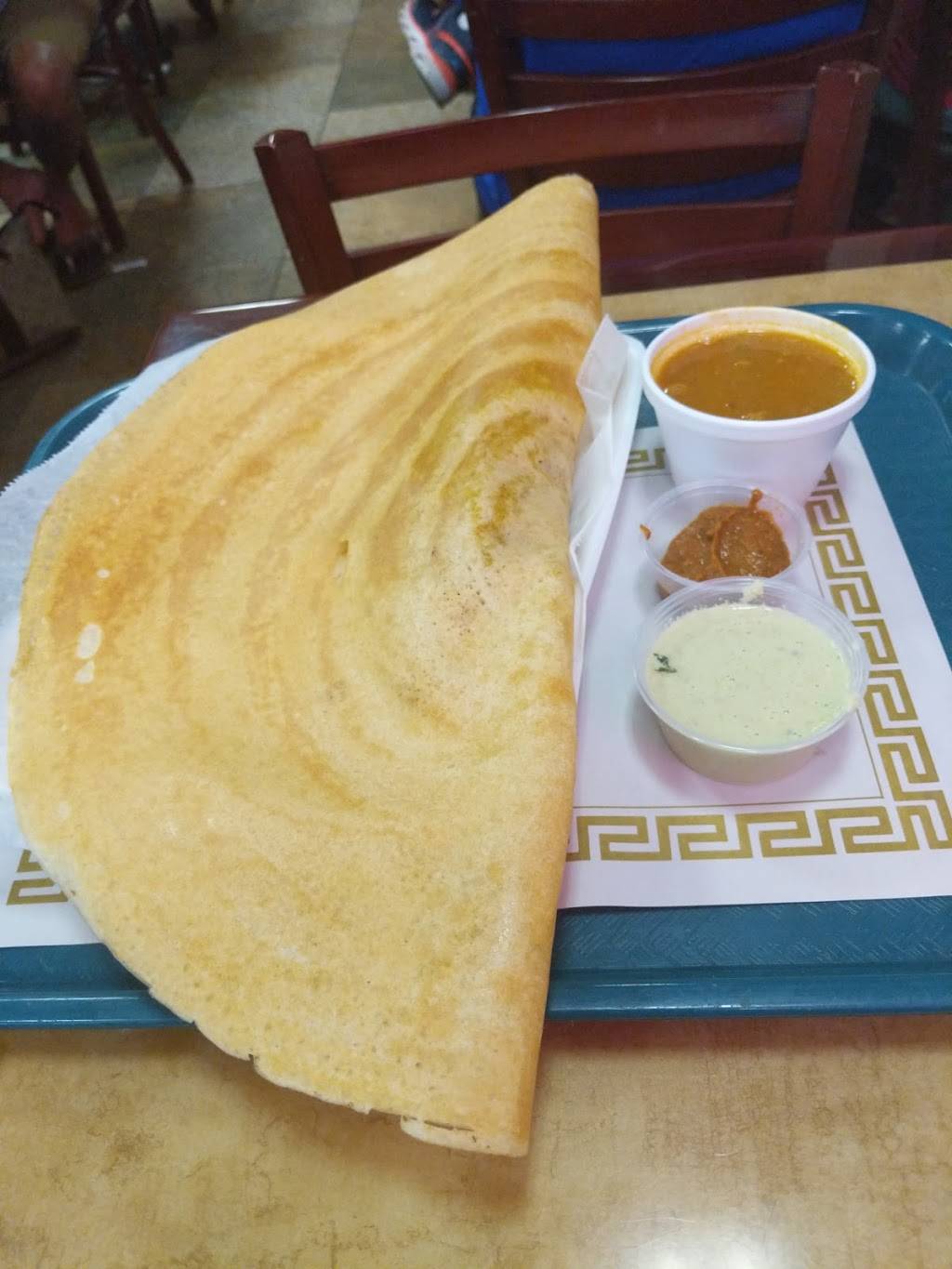 Hyd Bawarchi Biryani | restaurant | 1585 Oak Tree Road, Iselin, NJ 08830, USA | 7323794679 OR +1 732-379-4679