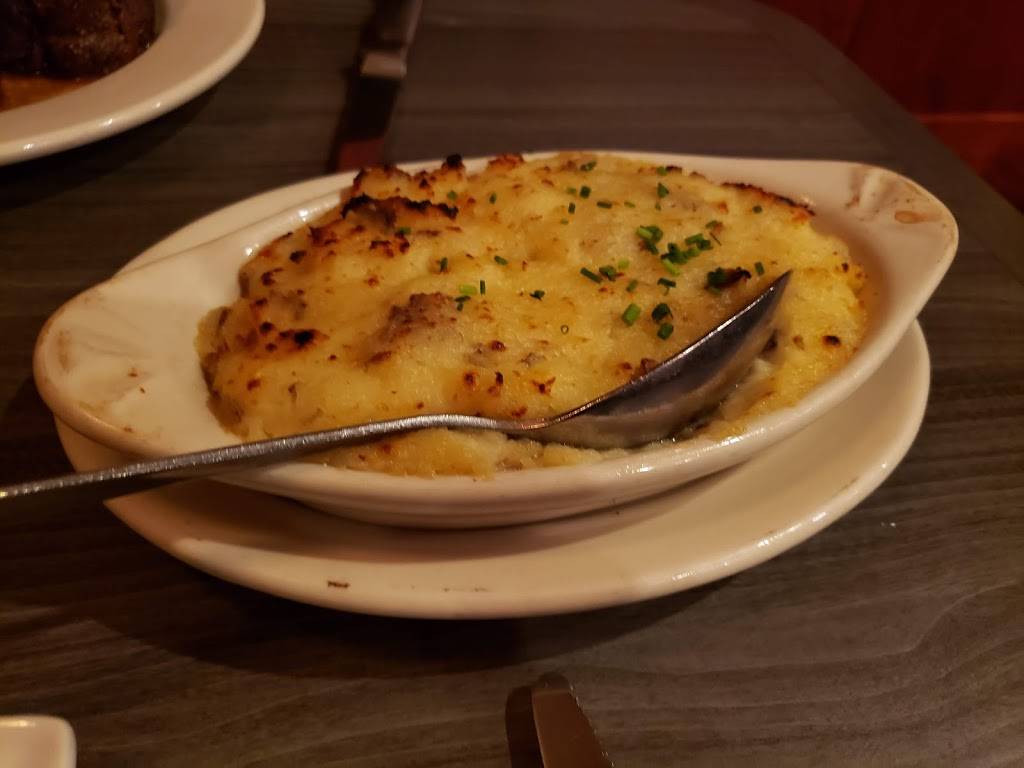 Jensens Supper Club | restaurant | Rahn Rd, Eagan, MN 55122, USA | 6516887969 OR +1 651-688-7969