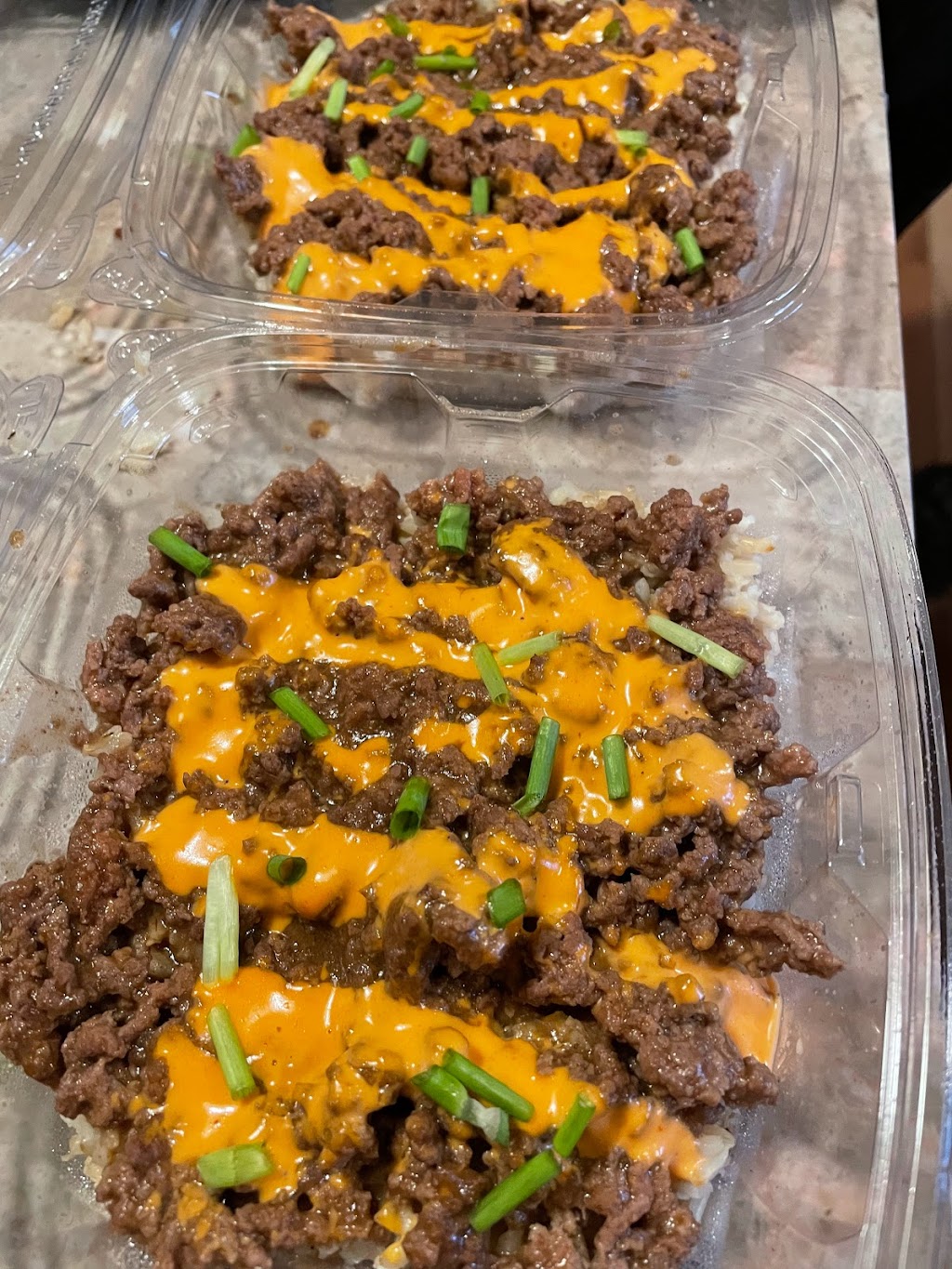 Amandas Healthy Cooking | meal takeaway | 33 Water St Unit A, Guilford, CT 06437, USA | 2036408245 OR +1 203-640-8245