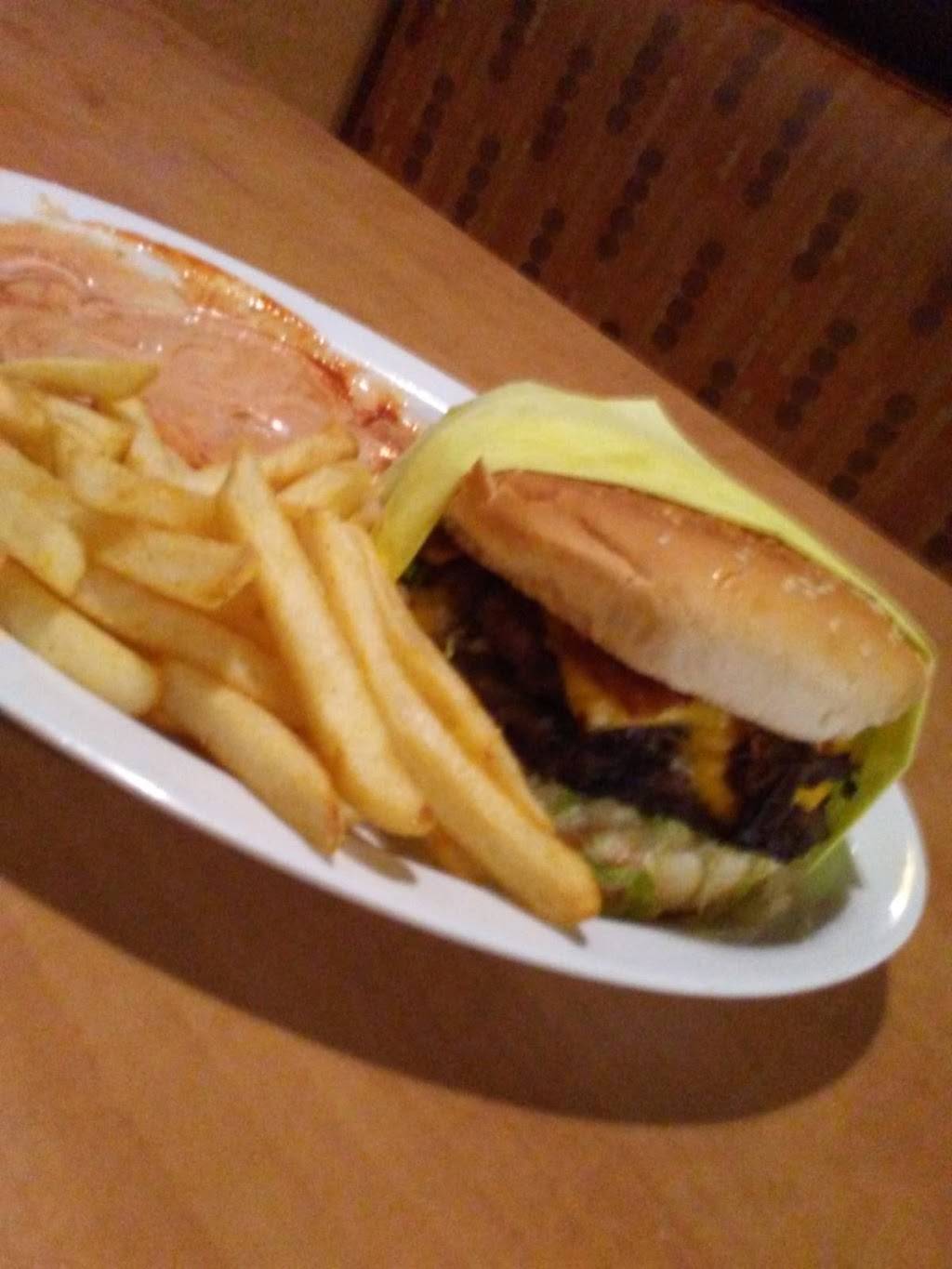 Tasty Choice | restaurant | 1724 Durfee Ave, South El Monte, CA 91733, USA | 6265751682 OR +1 626-575-1682