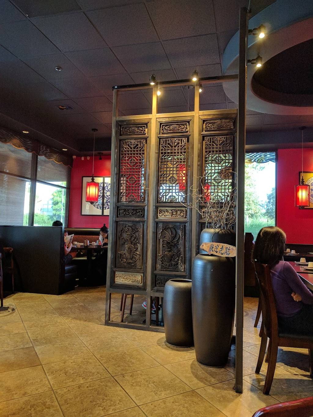 Bai Xing Jia Hunan Fusion | restaurant | 1701 Lundy Ave Ste 100, San Jose, CA 95131, USA | 4083928293 OR +1 408-392-8293