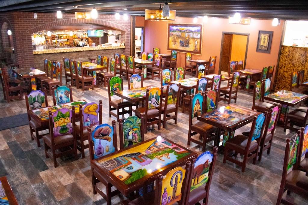 LALOS RESTAURANTE MEXICANO | restaurant | 1724 W Wallen Rd, Fort Wayne, IN 46818, USA | 2604907070 OR +1 260-490-7070
