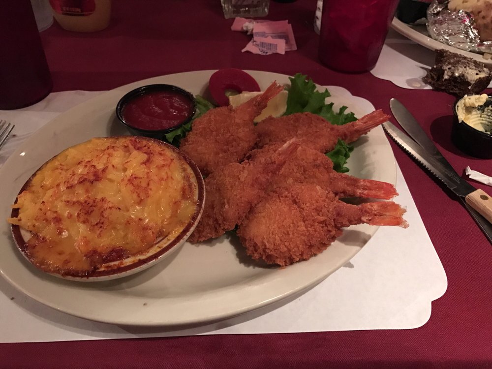 Franks Fort Diablo | restaurant | 1136 US-87, Glenrock, WY 82637, USA | 3074362288 OR +1 307-436-2288