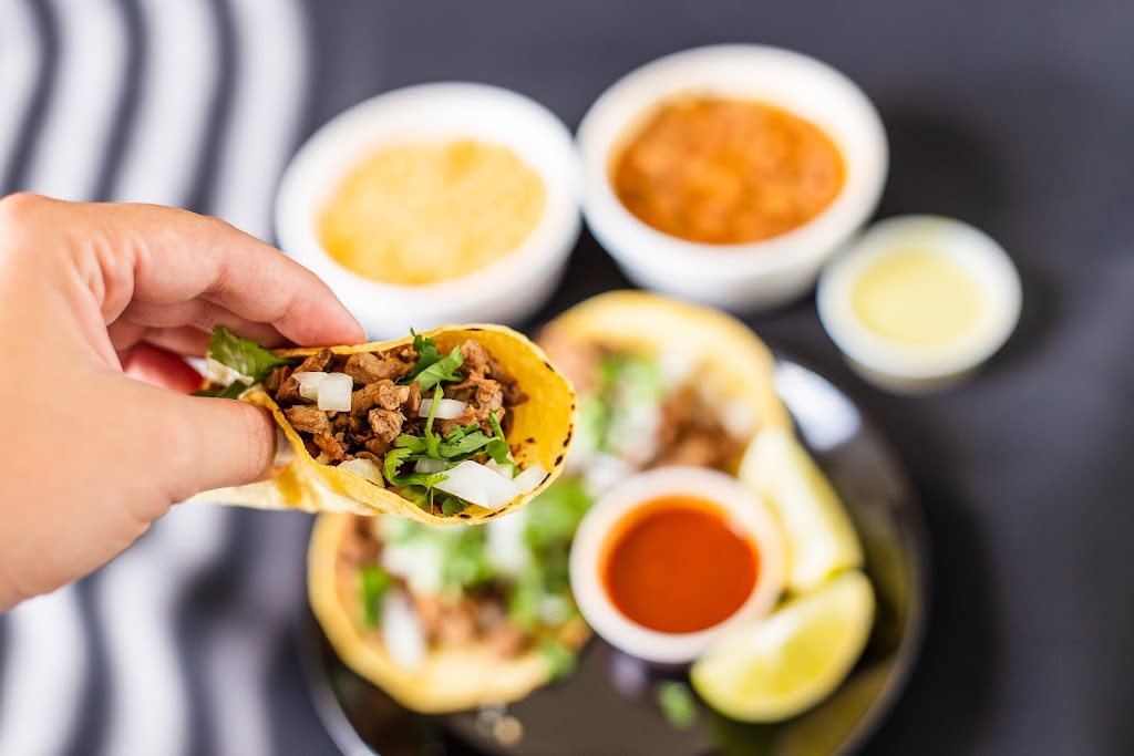 Taqueria Abrams Street Tacos | restaurant | 12125 Abrams Rd #108, Dallas, TX 75243, USA | 4692504383 OR +1 469-250-4383