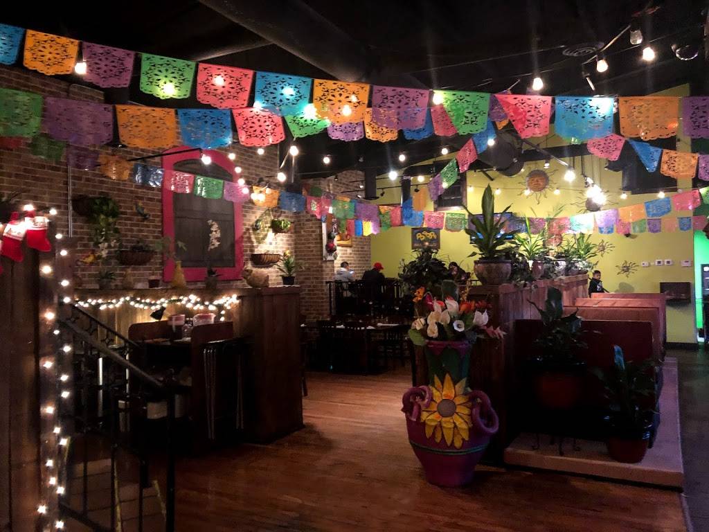 Villa Fiesta | restaurant | 13026 US-431, Boaz, AL 35956, USA | 2568404092 OR +1 256-840-4092