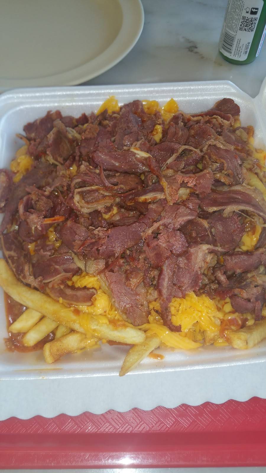 Tams Burger | restaurant | 4301 S Figueroa St # 67, Los Angeles, CA 90037, USA | 3232380801 OR +1 323-238-0801