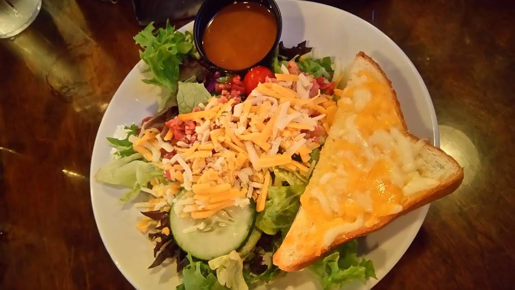 Wild Wing Cafe | cafe | 820 W Main St, Charlottesville, VA 22903, USA | 4349799464 OR +1 434-979-9464