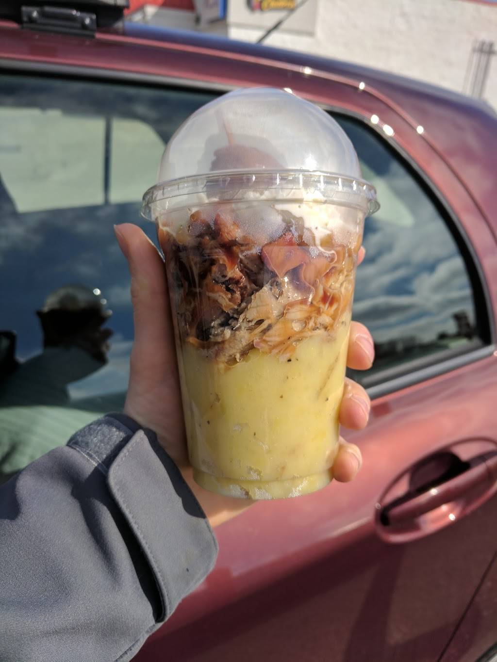 Hawg Tyed BBQ | restaurant | W4968 Wege Rd, Appleton, WI 54913, USA | 9206591061 OR +1 920-659-1061