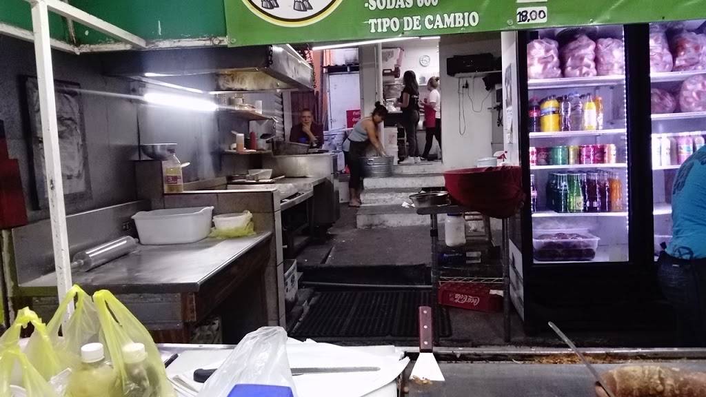 BURROS EL GORDO | restaurant | Panamericana 9809, Panamericano, 22647 Tijuana, B.C., Mexico | 016649754249 OR +52 664 975 4249