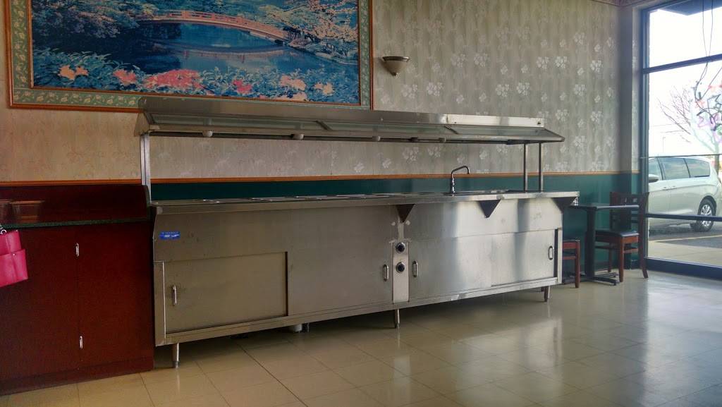 First Wok | restaurant | 10093 Fremont Pike, Perrysburg, OH 43551, USA | 4198731876 OR +1 419-873-1876