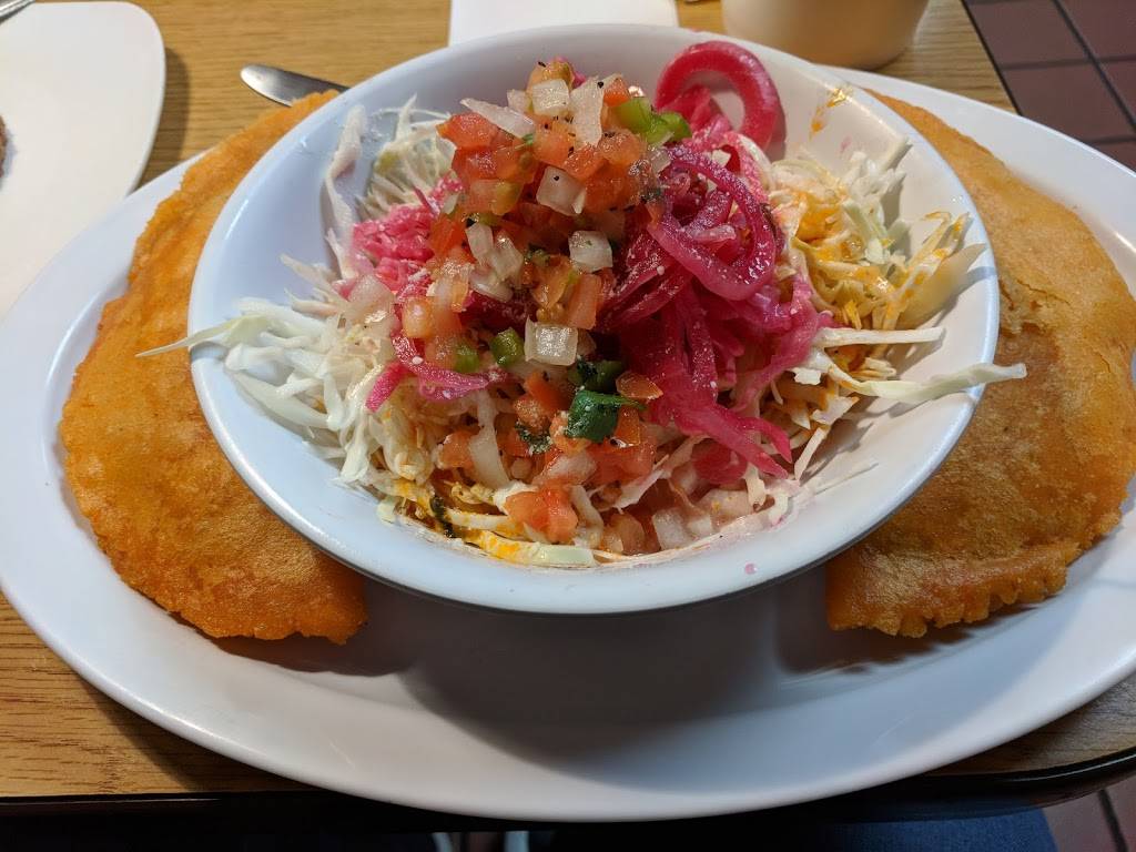 Parilla Catracha | restaurant | E Lancaster Ave, Fort Worth, TX 76103, USA | 8177207001 OR +1 817-720-7001