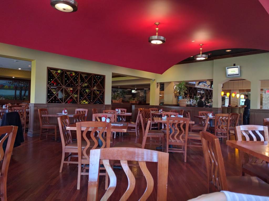 City Line Family Restaurant | restaurant | 254 S Main St, New City, NY 10956, USA | 8457088790 OR +1 845-708-8790