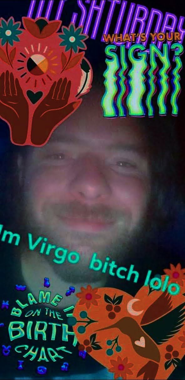 restaurant | restaurant | 505 Santa Clara St, Vallejo, CA 94590, USA | 7076532514 OR +1 707-653-2514