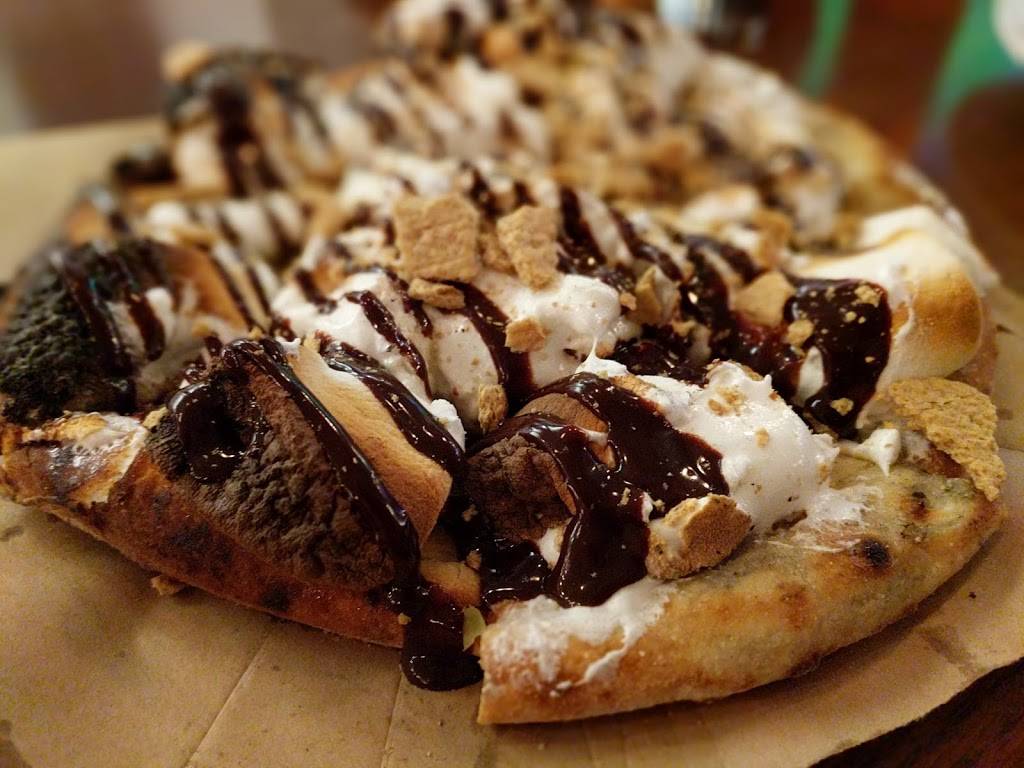 Haymarket Brewery & Taproom | restaurant | 9301 Red Arrow Hwy, Bridgman, MI 49106, USA | 2692665050 OR +1 269-266-5050