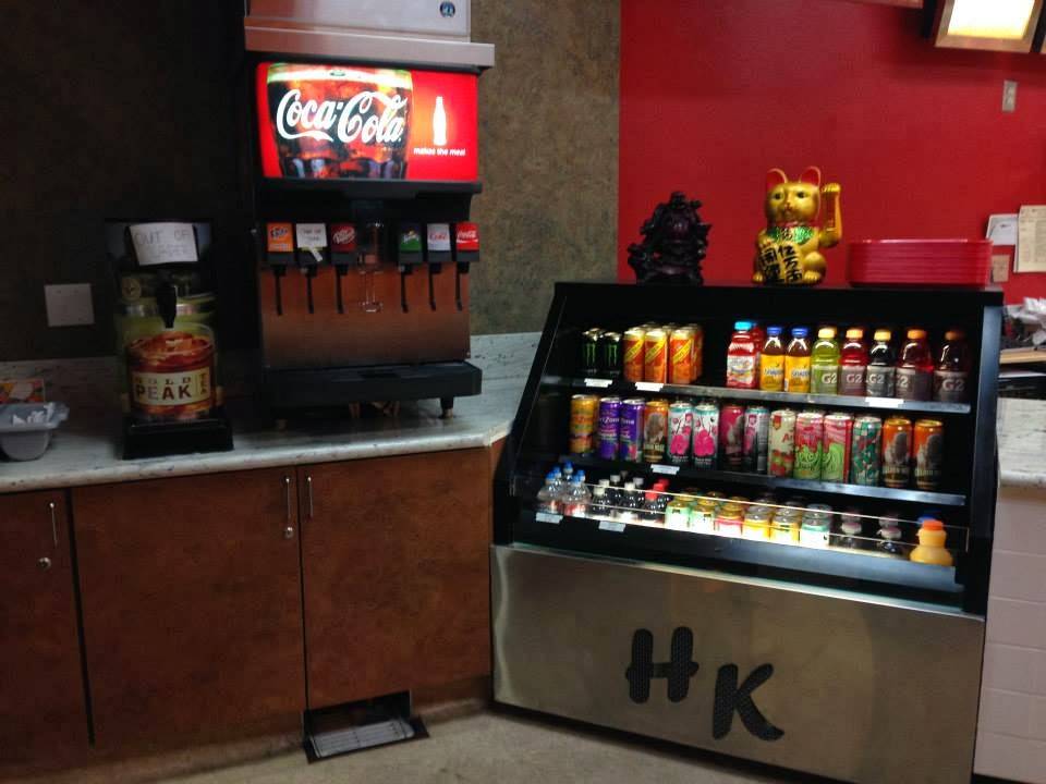 Hong Kong Express | restaurant | 25030 Hancock Ave #104, Murrieta, CA 92562, USA | 9513049889 OR +1 951-304-9889