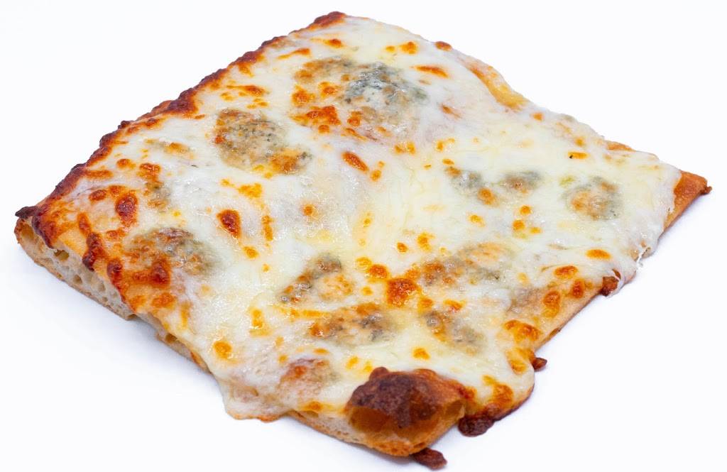 Bonizza | meal takeaway | 3272 Motor Ave Ste A, Los Angeles, CA 90034, USA | 3612664992 OR +1 361-266-4992