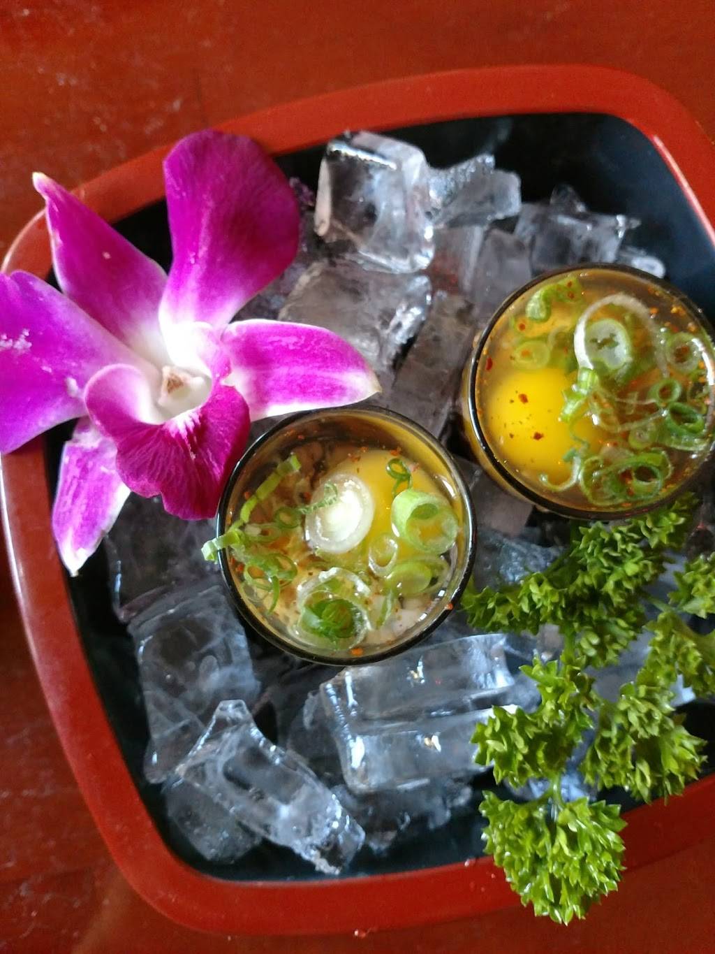 Dotombori | restaurant | 1526 Miner St, Des Plaines, IL 60016, USA | 8476998477 OR +1 847-699-8477