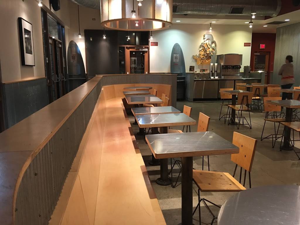 Chipotle Mexican Grill | restaurant | 19085 Golden Valley Rd UNIT 105, Santa Clarita, CA 91387, USA | 6612980899 OR +1 661-298-0899