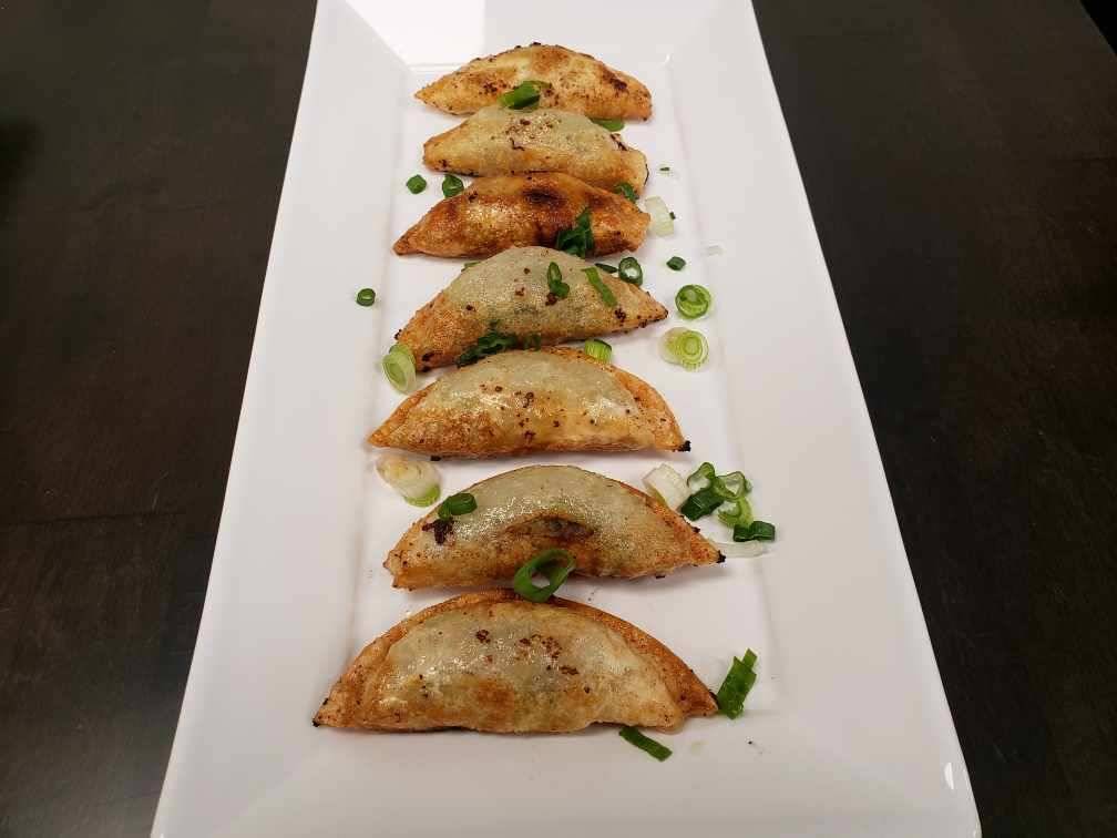 Yongs Korean Kitchen | restaurant | 1712 S Circle Dr, Colorado Springs, CO 80910, USA | 7193085529 OR +1 719-308-5529