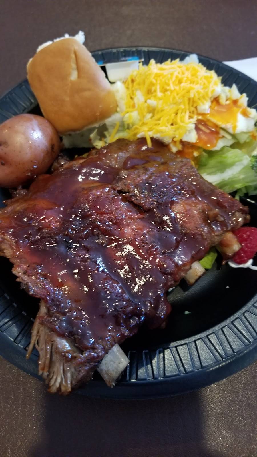 Trappers Pub & Grub | restaurant | 27011 Co Rd 23, Albany, MN 56307, USA | 3205483700 OR +1 320-548-3700