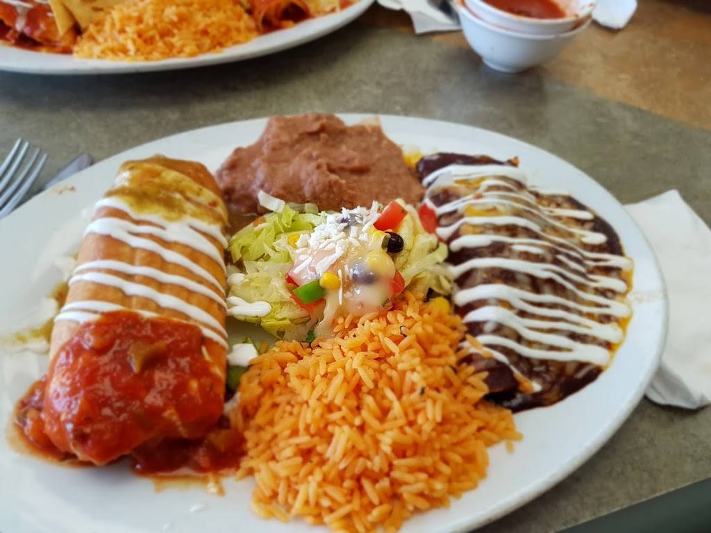 Mexico Lindo Express | restaurant | 2600 Birchmount Rd #2586, Scarborough, ON M1T 2M5, Canada | 6477480679 OR +1 647-748-0679