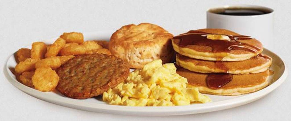 Checkers | restaurant | 3600 Broadway, Gary, IN 46408, USA | 2198847025 OR +1 219-884-7025