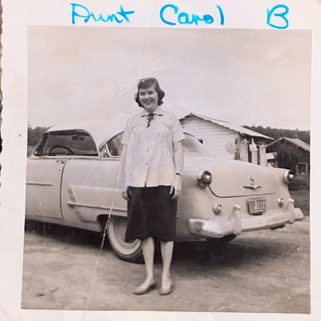 Ebin’s Point | restaurant | 26804 Burleson Rd, Albemarle, NC 28001, USA | 7044677777 OR +1 704-467-7777