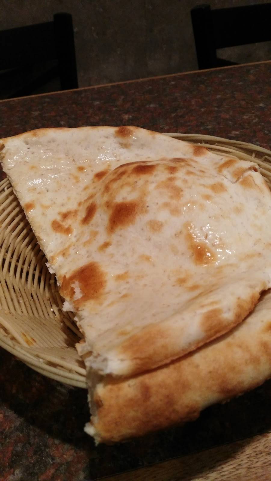 Oakville Halal Grill | restaurant | 441 Kerr St, Oakville, ON L6K 3C2, Canada | 9053390550 OR +1 905-339-0550