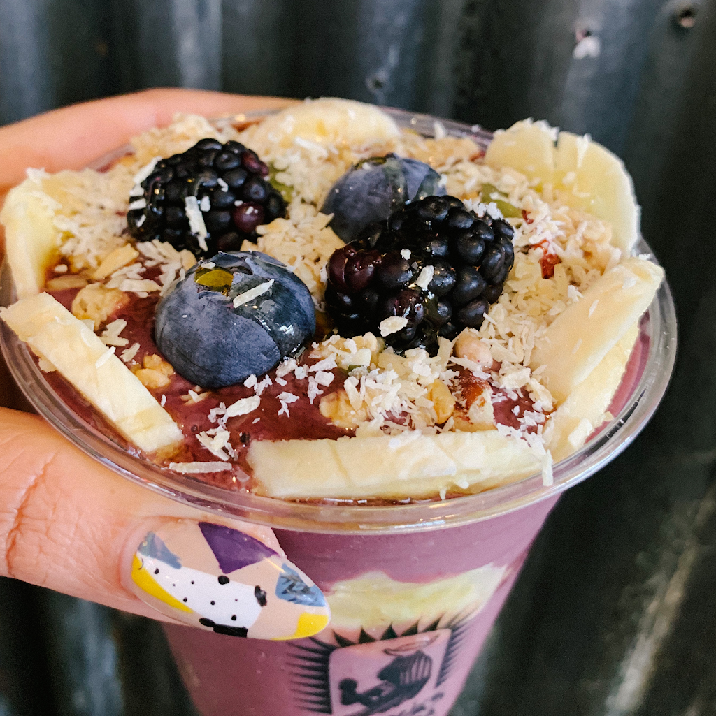 LaRayias Bodega | restaurant | 675 Ponce De Leon Ave NE, Atlanta, GA 30308, USA | 3103443393 OR +1 310-344-3393