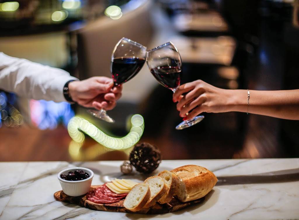 Angelos Pizza | meal delivery | 303 Broad St, Bloomfield, NJ 07003, USA | 9734298505 OR +1 973-429-8505