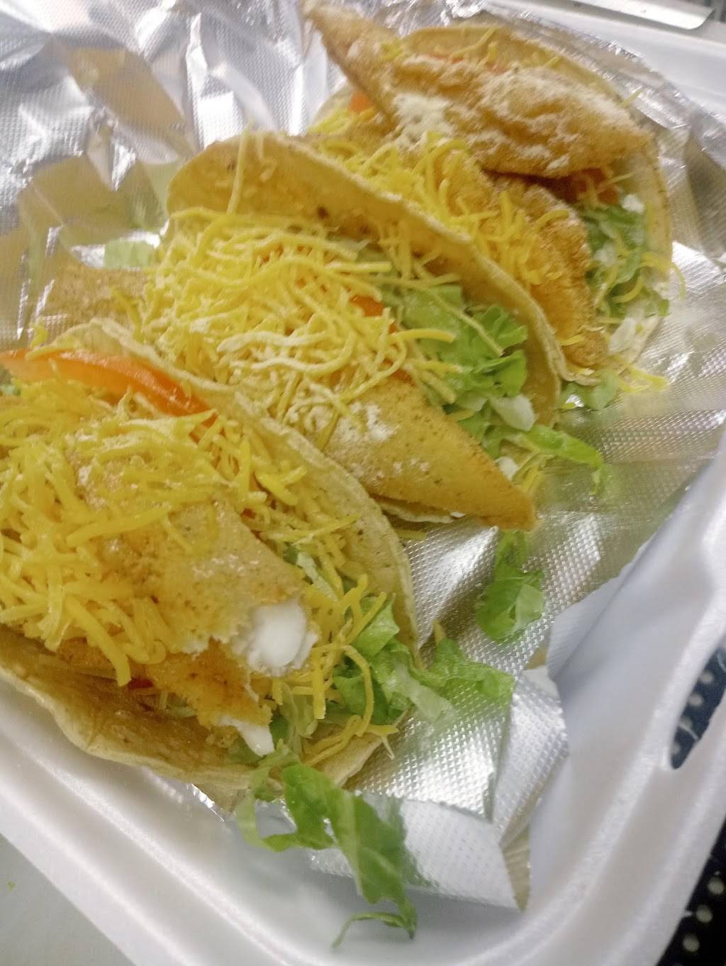 The Seafood Company | restaurant | 12037 S Pulaski Rd, Alsip, IL 60803, USA | 7085681702 OR +1 708-568-1702