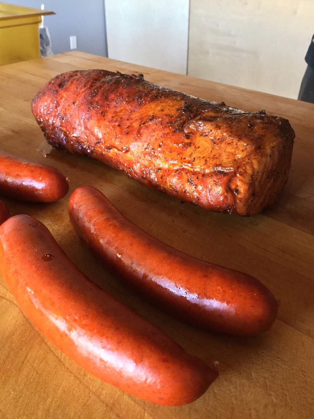 The Memphis Grill | restaurant | 5759 Lankershim Blvd, North Hollywood, CA 91601, USA | 8187389993 OR +1 818-738-9993