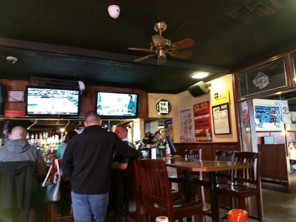 Firehouse Grille & Pub | restaurant | 2437 Canton Rd, Akron, OH 44312, USA | 3306993616 OR +1 330-699-3616