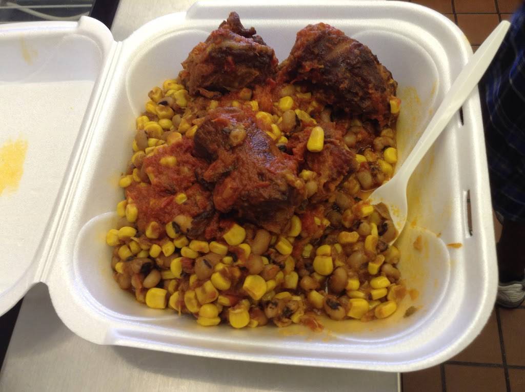 African Deli | restaurant | 6930 Brooklyn Blvd #13, Brooklyn Center, MN 55429, USA | 7635610086 OR +1 763-561-0086