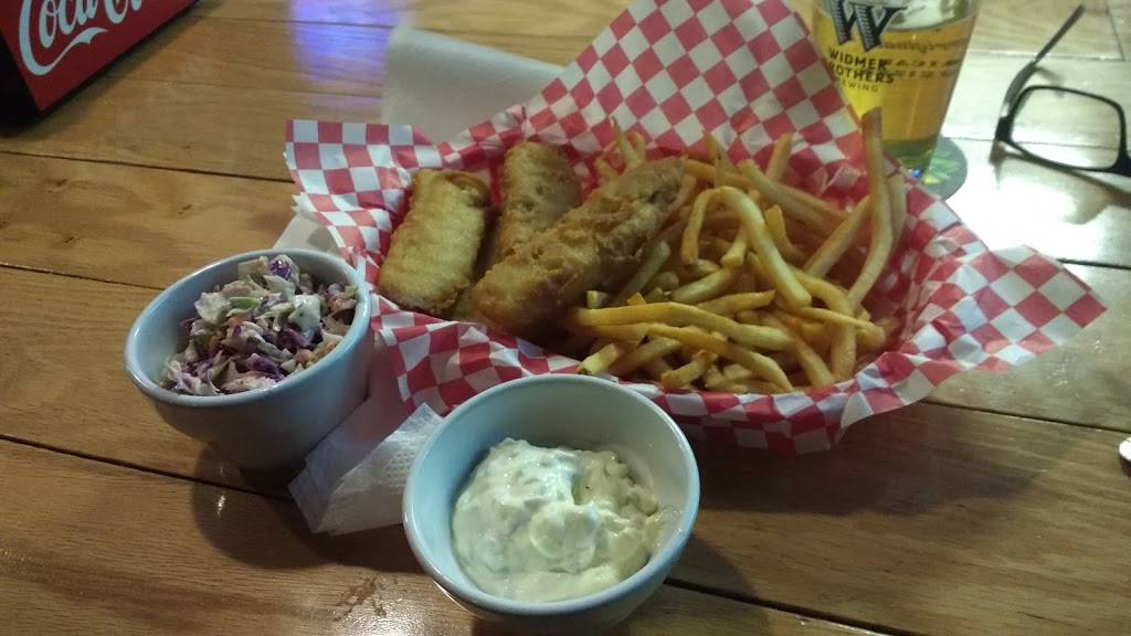 Woodshed Bar & Grill | restaurant | 23698 WA-3, Belfair, WA 98528, USA | 3602751222 OR +1 360-275-1222