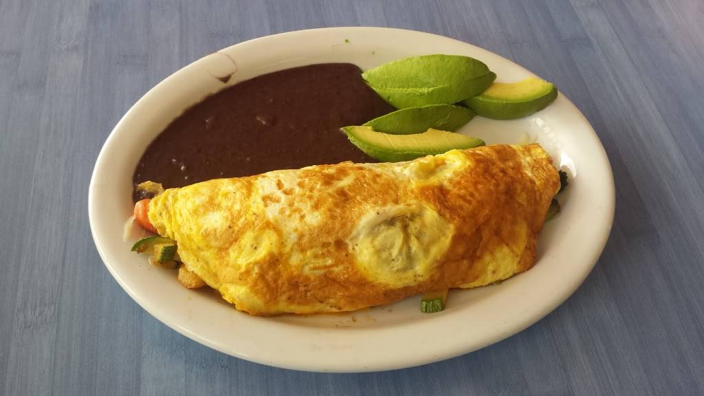 La Fonda | restaurant | 13134 Dairy Ashford Rd # 600, Sugar Land, TX 77478, USA | 2812770338 OR +1 281-277-0338