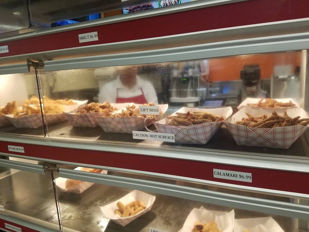 Grill City | restaurant | boulevard, 17202 Norwalk Blvd, Cerritos, CA 90703, USA | 5622074428 OR +1 562-207-4428