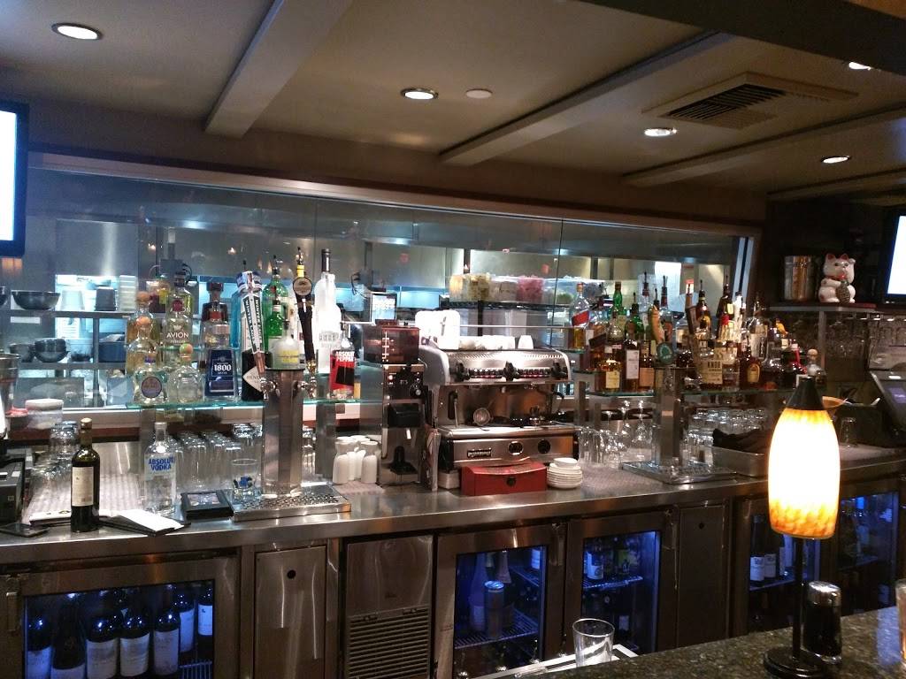 P.F. Changs | meal takeaway | 3333 Buford Dr VA03, Buford, GA 30519, USA | 6785469005 OR +1 678-546-9005