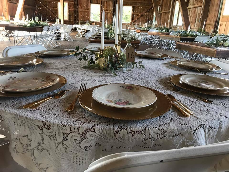 The Gallagher | restaurant | 255 N Gravel Rd, Medina, NY 14103, USA | 5855902342 OR +1 585-590-2342