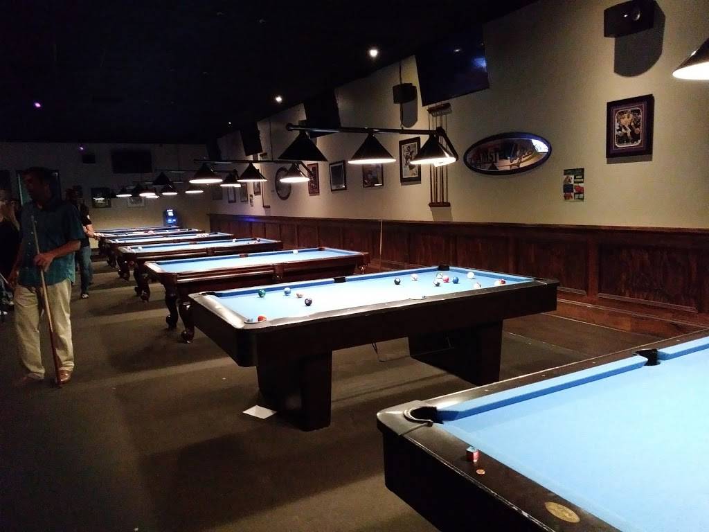 Mazzys Sports Bar & Grill (Roswell) | restaurant | 10729 Alpharetta Hwy #1424, Roswell, GA 30076, USA | 7706458576 OR +1 770-645-8576